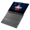 solutions_cybersecurite_78-1-20738393_Onliz_2