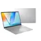 solutions_cybersecurite_78-1-20738389_Onliz_4