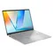 solutions_cybersecurite_78-1-20738389_Onliz_2