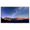TV LCD 50UR767H3ZC 126cm 4K UHD - Blanc et Gris