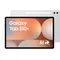 tablettes_samsung_78-1-20871218_Onliz_1
