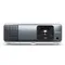 Vidéoprojecteur Gaming et Home Cinéma TK710STi 4K UHD Blanc