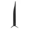 TV QLED 75P79K 189 cm