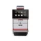 machines_a_cafe_41-me-db-075_Onliz_1