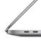 tous_nos_ordinateurs_reconditionnes_64-mbp1611to_Onliz_3