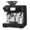 machines_a_cafe_78-1-15779795_Onliz_4