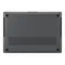 Galaxy Book5 Prol