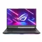 solutions_cybersecurite_78-1-21287196_Onliz_1