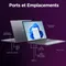 solutions_cybersecurite_78-1-21759081_Onliz_4