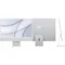 solutions_cybersecurite_39-appleimac2_Onliz_4