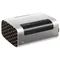 Vidéoprojecteur Laser M10E Full HD 4K Gris et noir