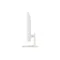 Ecran 27U731SA-W 27p 4K UHD Blanc