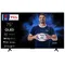 TV QLED 75P79K 189 cm