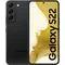 tous_nos_smartphones_reconditionnes_72-lpmob18_Onliz_1