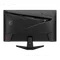 Ecran MAG 274QF X24 27pLH