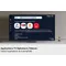 TV LED TU55U8005F 140 cm