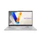 Vivobook Pro 15p N6506CUy