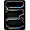 tablettes_apple_78-1-17335101_Onliz_2