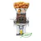 machines_a_jus_51-ol-61-das-eco_Onliz_1