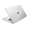 solutions_cybersecurite_78-1-20871422_Onliz_3