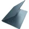 solutions_cybersecurite_78-1-22162196_Onliz_4
