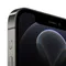 tous_nos_smartphones_reconditionnes_67-a002908_Onliz_3