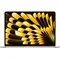 solutions_cybersecurite_78-1-20980226_Onliz_1