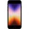 telephonie_58-appiphonese2022_Onliz_2