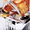 machines_a_jus_51-ol-61-das-eco_Onliz_4