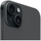 test_samar_72-lpmob01_Onliz_5