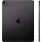 tablettes_apple_78-1-17335070_Onliz_4