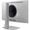 solutions_cybersecurite_78-1-21149775_Onliz_4