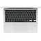 solutions_cybersecurite_78-1-19748316_Onliz_2
