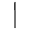 telephonie_39-557818_Onliz_5
