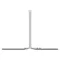 tous_nos_ordinateurs_reconditionnes_64-mbp1612to_Onliz_5
