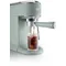 machines_a_cafe_78-1-21496410_Onliz_4