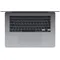 solutions_cybersecurite_78-1-19748330_Onliz_2