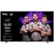 TV QLED 98P89K 248 cm