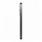telephonie_70-SAS23U256BK_Onliz_5