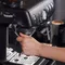 machines_a_cafe_78-1-20730044_Onliz_2