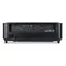 Vidéoprojecteur X139 Noir
