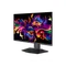 solutions_cybersecurite_78-1-21434277_Onliz_2