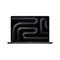 MacBook Pro M4 Max 16p 36Go 4To - Noir Sidéral