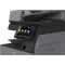 imprimantes_laser_couleur_57-shpbp70c45_Onliz_4