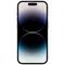 tous_nos_smartphones_reconditionnes_67-a003276_Onliz_2