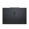 solutions_cybersecurite_78-1-22046614_Onliz_5
