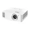 Vidéoprojecteur UHD35Bx 4K UHD Blanc