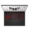 TUF A16 A16-TUF608PMC