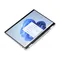 solutions_cybersecurite_78-1-18276921_Onliz_2