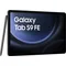 tablettes_samsung_78-1-18584751_Onliz_1